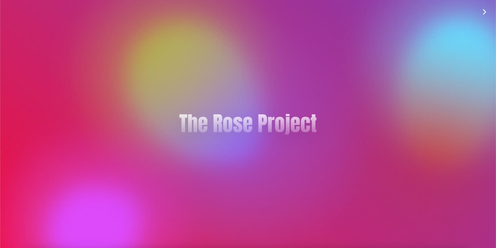 the-rose-preview