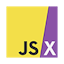 jsx-icon