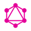 graphql-icon