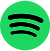 spotify-player-icon