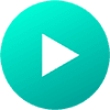 custom-player-icon