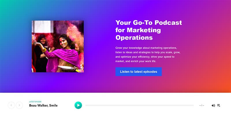 podcast-player-app