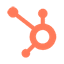 hubspot-icon