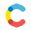 Contentful icon