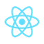 react-original