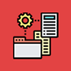 pss-wizard-icon