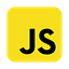 javascript-icon