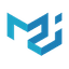 materialui-icon