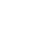 nextjs-icon