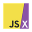jsx-icon