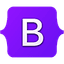 bootstrap-icon