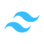 tailwind-icon